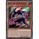 Saut de Lune Gouki (C) [MP19]