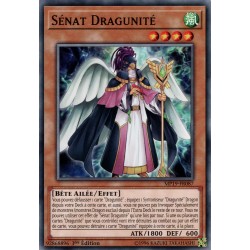 Sénat Dragunité (C) [MP19]