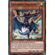 Guisarme Dragunité (C) [MP19]