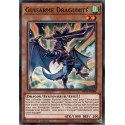 Guisarme Dragunité (C) [MP19]