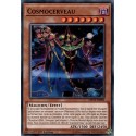 Cosmocerveau (C) [MP19]