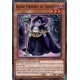 Bambin Terrifiant du Tourment (C) [MP19]