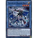 Paladin du Dragon Orage (C) [MP19]