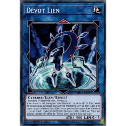 Dévot Lien (C) [MP19]