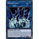 Dévot Lien (C) [MP19]