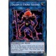 Talon d'Ogre Gouki (C) [MP19]