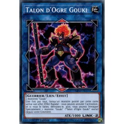 Talon d'Ogre Gouki (C) [MP19]