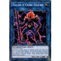 Talon d'Ogre Gouki (C) [MP19]