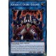 Gouki L'Ogre Géant (C) [MP19]