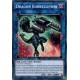 Dragon Borrellemini (C) [MP19]