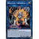 Régulex Croisédia (C) [MP19]
