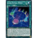 Lien Extra Zéro (C) [MP19]