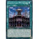 Institution Mythique (C) [MP19]