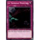 Le Tombeau Profond (C) [MP19]