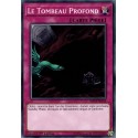 Le Tombeau Profond (C) [MP19]