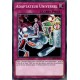 Adaptateur Universel (C) [MP19]