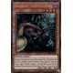Danger ! Chupacabra ! (PSR) [MP19]