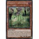 Danger !? Jackalope ? (PSR) [MP19]