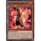 Salamangrande Suri (C) [MP19]