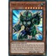 Dinolutteur Pancraceratops (UR) [MP19]