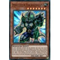 Dinolutteur Pancraceratops (UR) [MP19]