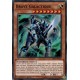 Brave Galactique (C) [MP19]