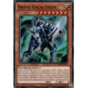 Brave Galactique (C) [MP19]