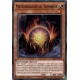 Matrixdragon du Tonnerre (C) [MP19]