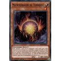 Matrixdragon du Tonnerre (C) [MP19]