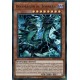 Duodragon du Tonnerre (UR) [MP19]