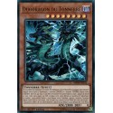 Duodragon du Tonnerre (UR) [MP19]