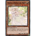 Diana l'Esprit du Vent (C) [MP19]