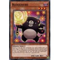 Bloquours (C) [MP19]