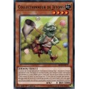 Collectionneur de Jetons (C) [MP19]
