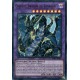 Colosse, Dragon du Tonnerre (UR) [MP19]