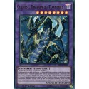 Colosse, Dragon du Tonnerre (UR) [MP19]