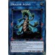 Dragon Agave (C) [MP19]