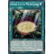 Dino Lutte Mondiale (C) [MP19]