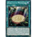 Dino Lutte Mondiale (C) [MP19]