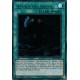 Héraut des Abysses (UR) [MP19]