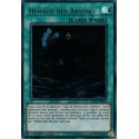 Héraut des Abysses (UR) [MP19]