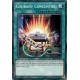 Courant Concentré (C) [MP19]