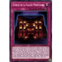 Temple de la Vallée Mortuaire (C) [MP19]