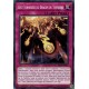 Cent Tonnerres du Dragon du Tonnerre (C) [MP19]