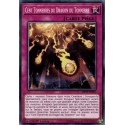 Cent Tonnerres du Dragon du Tonnerre (C) [MP19]