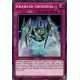 Krawler Croisédia (C) [MP19]