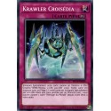 Krawler Croisédia (C) [MP19]