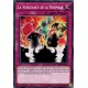 La Vengeance de la Normale (C) [MP19]