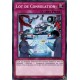 Lot de Consolation (C) [MP19]