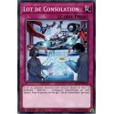 Lot de Consolation (C) [MP19]